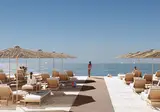 Apollonia Resort & Spa foto 15