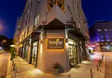 Hotellino foto 2