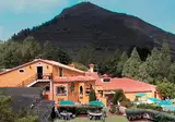 El Refugio foto 12