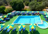 Anixis Hotel foto 8