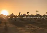 Hilton Marsa Alam Nubian Resort foto 21