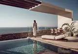 The Royal Senses Resort & Spa Crete, Curio Collection by Hilton foto 18