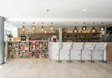 iHot@l foto 16
