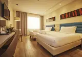 iH Hotels Milano Lorenteggio foto 12