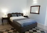 Palazzo Vaglio Relais foto 2