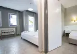 Sunpoint Suites Hotel foto 4