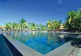 Mauricia Beachcomber Resort & Spa foto 26