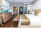 Hotel Croydon foto 21