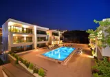 Jasmin Elite Residence foto 5