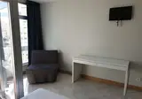 Edificio Tarik foto 15