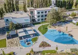 Thermalpark Dunajská Streda foto 31