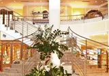 Wohlfühlhotel Schiestl foto 13