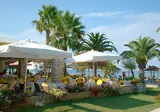 Hotel Three Stars Beach foto 7