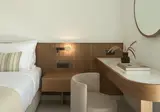Galaxy Suites Boutique Resort foto 29