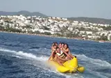 Gün-Ay Otel foto 21