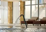 Fly & Go Boutique 5 Hotel & Spa foto 13