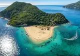Ontdek Zakynthos vanuit Argassi foto 5