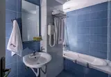 Vanisko Hotel foto 23