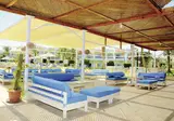 Mövenpick Resort El Quseir foto 29