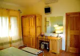 Aldiola Country Resort foto 22
