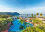 Hotel Terme Providence foto 1