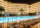 Hotel Jaime I foto 2