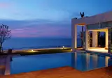 Aleenta Phuket Phang Nga Resort & Spa foto 18