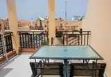Yucca Park foto 5
