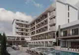 Seher Side Quality Resort foto 1