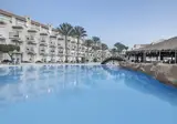 Pyramisa Beach Resort Sahl Hasheesh foto 13