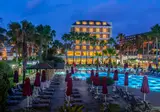 Trendy Palm Beach foto 11