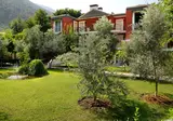 Club Belcekiz Beach Hotel foto 30