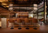 NH Collection Madrid Eurobuilding foto 14