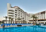 Hotel & Spa db San Antonio foto 1