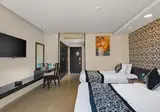 Panorama Bungalows Resort El Gouna foto 4