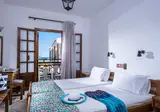 Rena Apartments foto 5