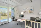 Vakantiepark Lalandia Rødby foto 26