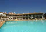 Colina Verde Golf & Sports Resort foto 12