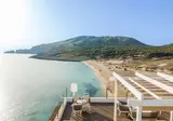 Viva Cala Mesquida Resort & Spa foto 11