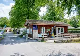 Flower Camping La Canadienne foto 18