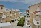 Jo An Beach Hotel foto 22