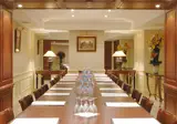 Best Western Premier Hôtel Trocadero La Tour foto 17