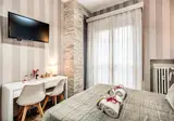 Santamaggiore Inn Rome foto 12