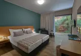 Hotel Skiathos Palace foto 13