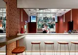 Ramada Plaza by Wyndham Milano foto 4