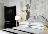 Albergo Gelsomino foto 5