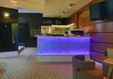 Dubrovnik Hotel foto 26