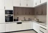 Green Bell Villas foto 24