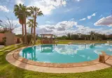 AG Hotel Resort & Spa Marrakech foto 22