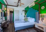 Anjeliq House Boutique Hotel foto 15